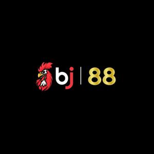 BJ88