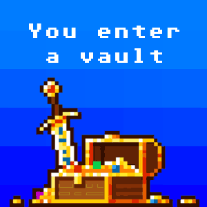 Kyle's Podcast Vault