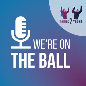 "We're on the ball" - Nuovi farmaci e nuove indicazioni