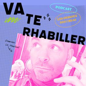 🌚✨VA TE RHABILLER ✨☀️