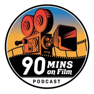 90mins On Film