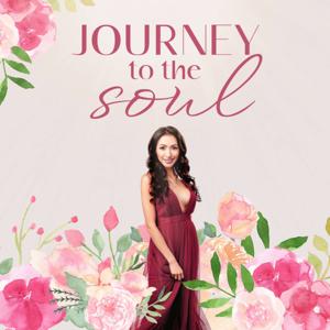 Journey To The Soul