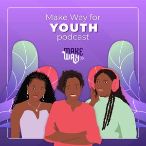 Make Way for Youth