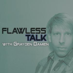 Flawless Talk