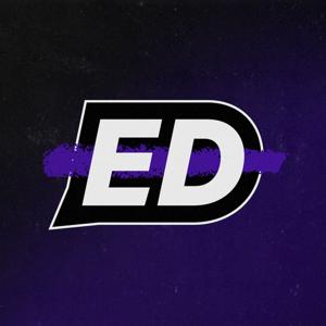 The UnEDited Marketing Podcast