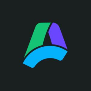 Apkudo's Podcast