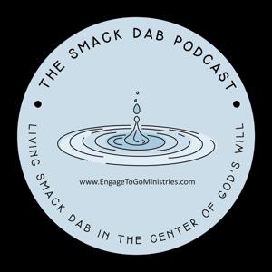 The Smack Dab Podcast