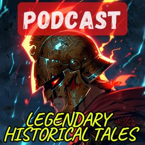 Legendary Historical Tales