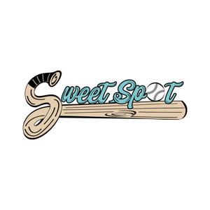 The sweetspot’s Podcast