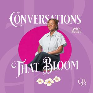 Conversations that Bloom