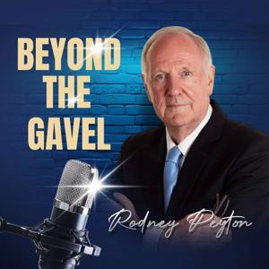 Beyond the Gavel