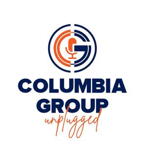 Columbia Group Unplugged