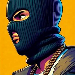 CHRIS BELLA CIA LIVE TV