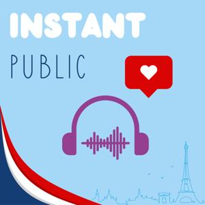 Instant Public