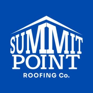 Summit Point Roofing