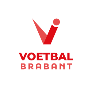 VoetbalBrabant.nl Podcast