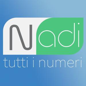 Notiziario ADI - Tutti i numeri