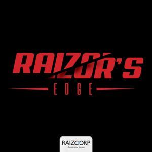 Raizor's Edge