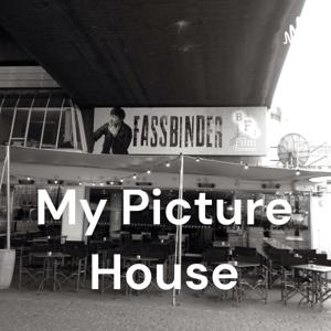 My Picture House