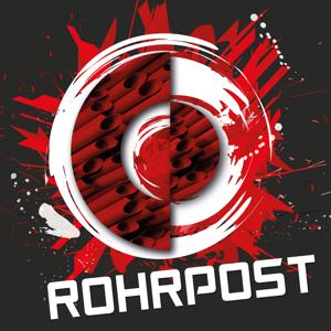 Rohrpost