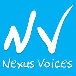 Nexus Voices