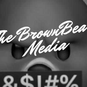 The Brownbear Media Podcast
