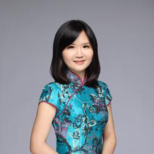 葫蘆裡賣什麼藥？