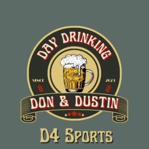 D4 Sports