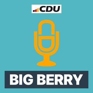Big Berry