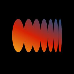 Rockets and Radars: Zero to Millions in Space and Defence