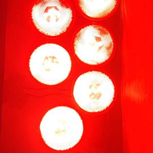 El reto de la verdad