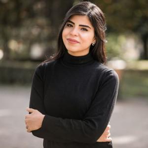 Mental Health & Emotional Wellness