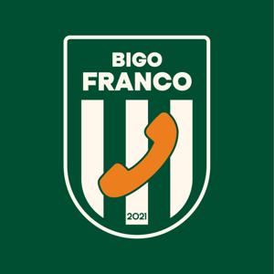 Bigo Franco