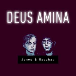 Deus Amina