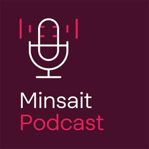 Minsait Podcast