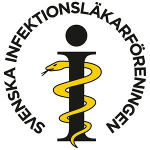 SILF-podden