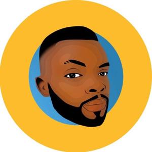 wealthwess 3Speak Podcast