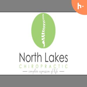 North Lakes Chiropractic
