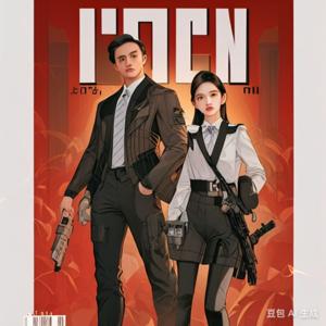 热点辣评娱乐民生共探讨｜冷暖人生事|大事件点评新闻 by 云鹿柔迩