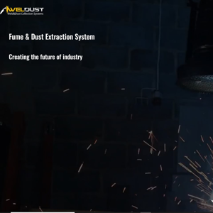 Extraction Arms