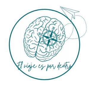 El viaje es por dentro: charlas y salud mental