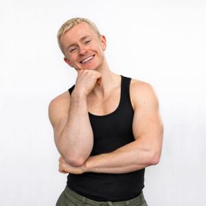 Ad's Fitness Podcast