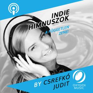 INDIE HIMNUSZOK