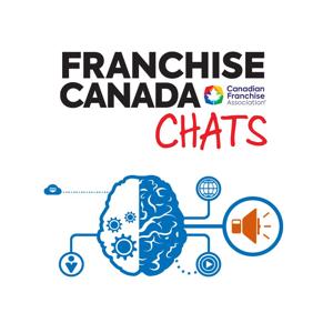 Franchise Canada Chats