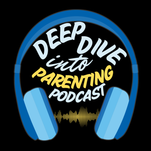 Deep Dive into Parenting