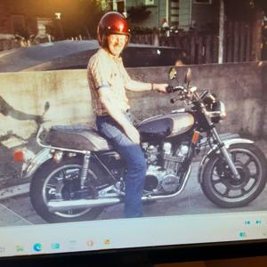 The Three Eternal Essentials