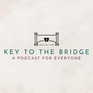 Key To The Bridge
