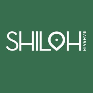 Shiloh Church - Friday Sermons