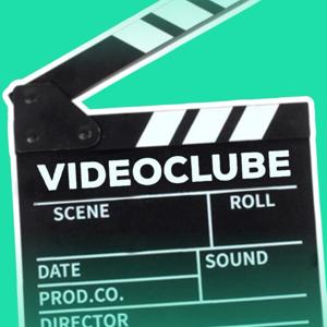 Videoclube