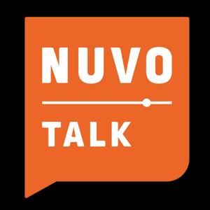 NUVO Talk